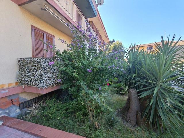 Appartamento in vendita a Aci Sant'antonio, Sicilia