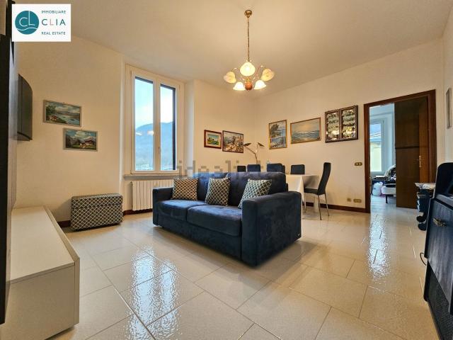 Appartamento in vendita a Casetta, Como