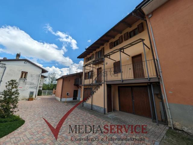 Appartamento in vendita a Piemonte, Cuneo
