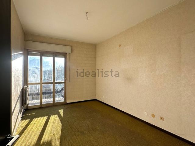 Appartamento in vendita a Piemonte, Cuneo