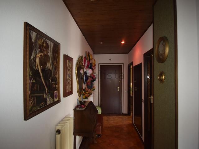 Appartamento in vendita a Spotorno, Liguria