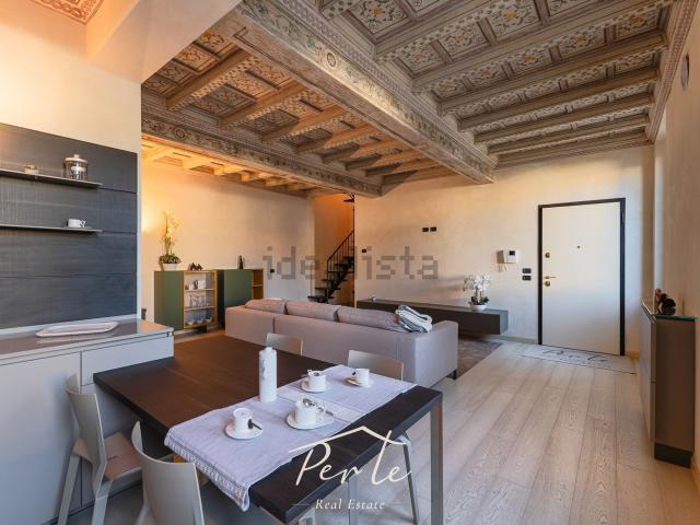 Appartamento in vendita a Fiera-Catena, San Giorgio Di Mantova