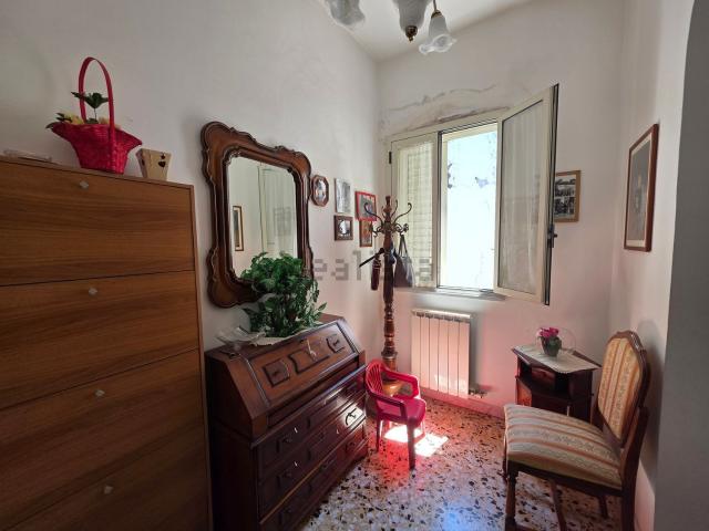 Appartamento in vendita a Puglia, Lecce