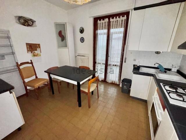 Appartamento in vendita a Pisa, Toscana