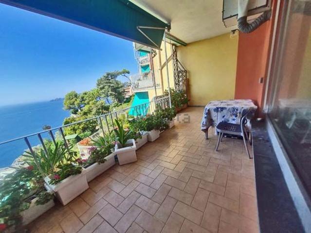Appartamento in vendita a Chiavari, Liguria