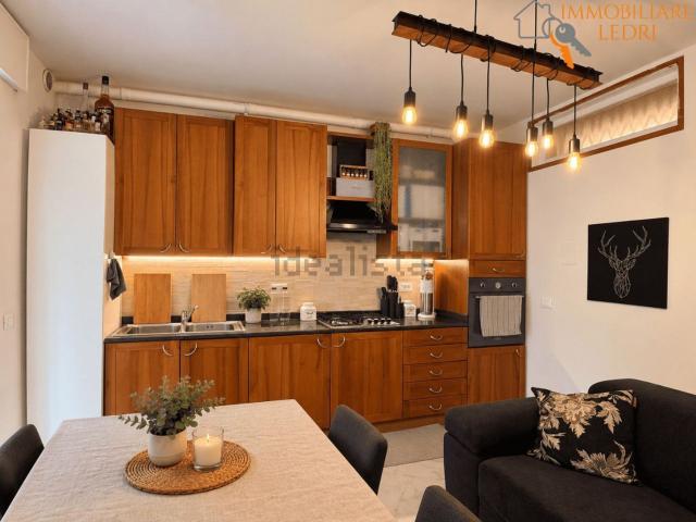 Appartamento in vendita a Pradelle, Nogarole Rocca