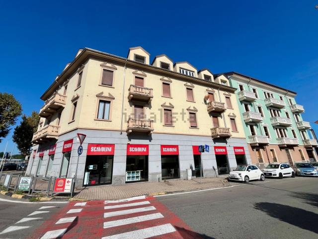 Appartamento in vendita a Piemonte, Alessandria
