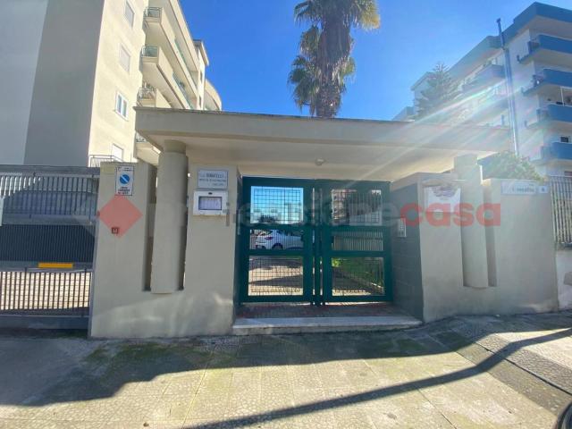 Appartamento in vendita a Puglia, Taranto