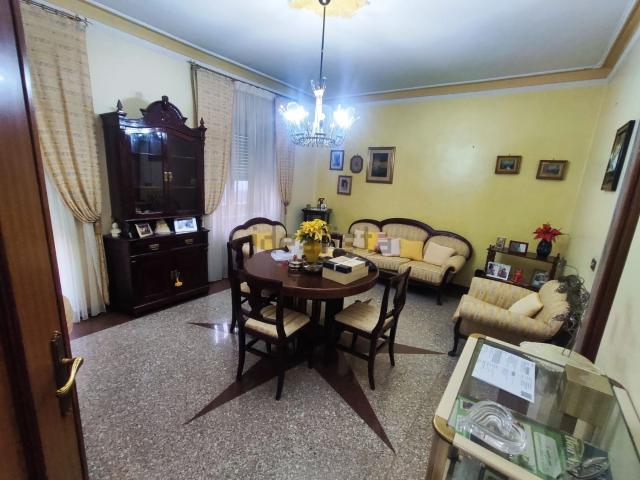 Appartamento in vendita a Puglia, Bari