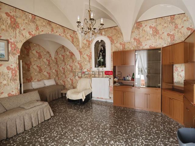 Appartamento in vendita a Puglia, Taranto