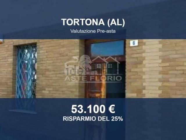 Appartamento in vendita a Piemonte, Alessandria
