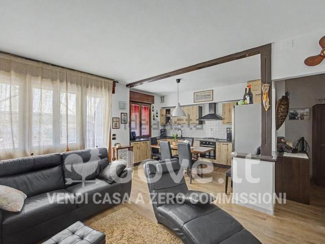 Appartamento in vendita a Jesolo, Veneto