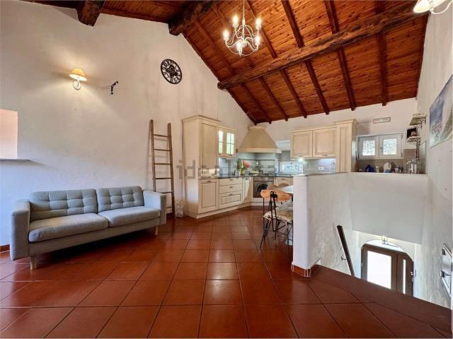 Appartamento in vendita a Pieve Di Teco, Liguria