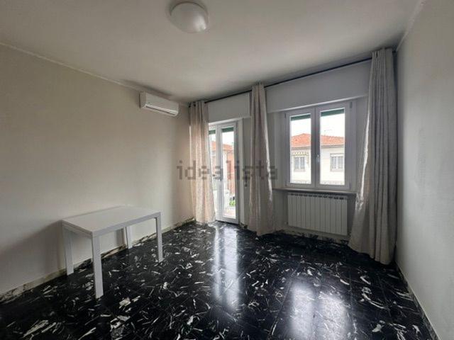 Appartamento in vendita a Pisa, Toscana