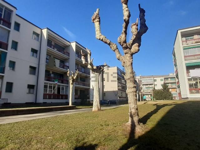 Appartamento in vendita a Piemonte, Torino