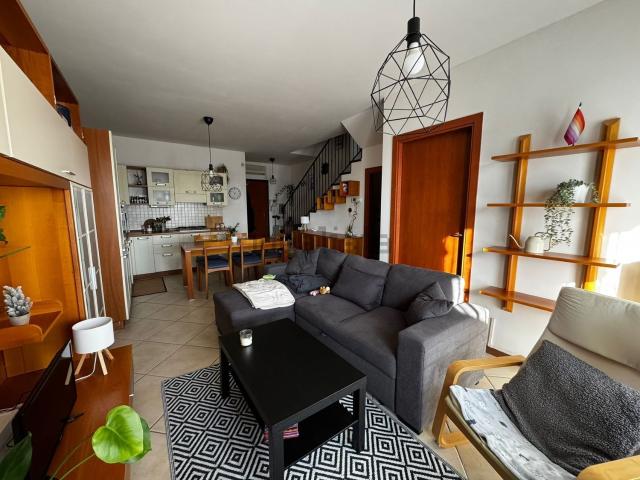 Appartamento in vendita a Lion, Albignasego