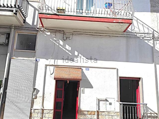 Appartamento in vendita a Puglia, Taranto