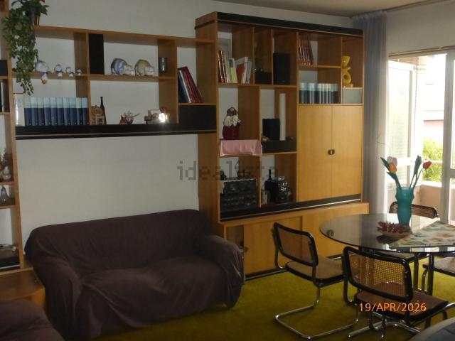 Appartamento in vendita a Mestre-Carpenedo, Venezia