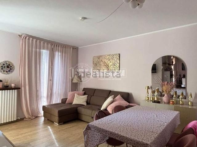 Appartamento in vendita a San Michele Tiorre, Felino