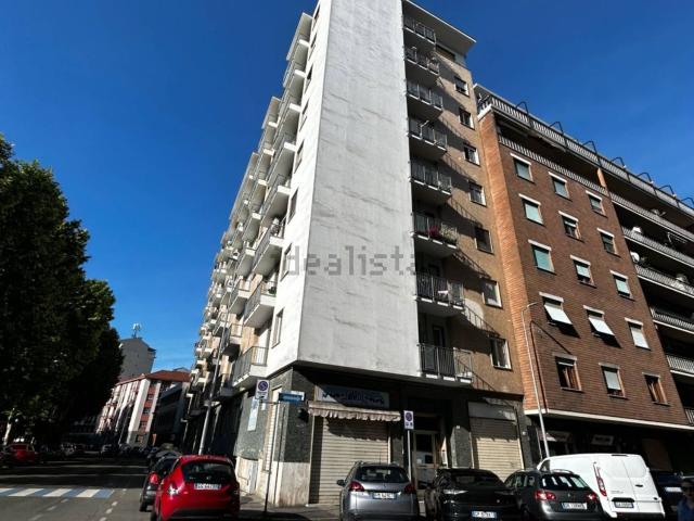Appartamento in vendita a Piemonte, Alessandria