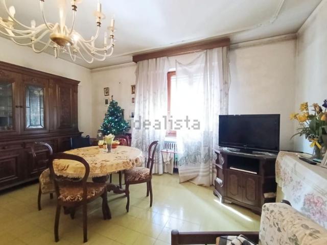 Appartamento in vendita a Gallo, Montecatini Terme