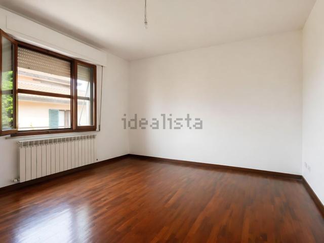 Appartamento in vendita a San Miniato, Toscana