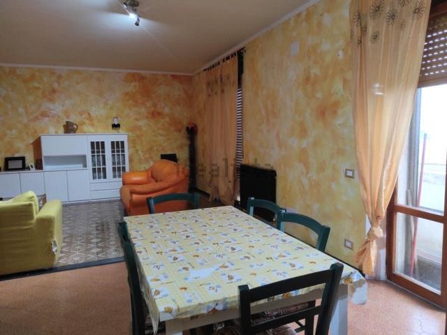 Appartamento in vendita a Marche, Macerata