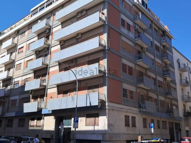 Appartamento in vendita a Puglia, Foggia