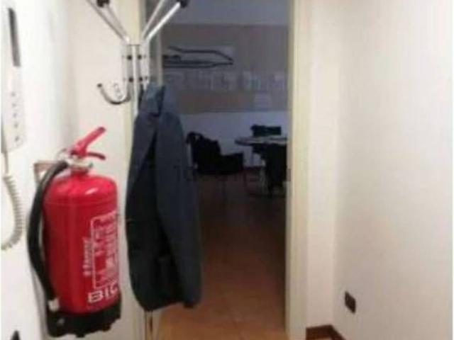 Appartamento in vendita a Fonte Scodella, Marche