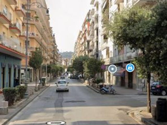 Appartamento in vendita a Pastena, Salerno