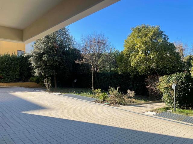 Appartamento in vendita a Portone, Senigallia