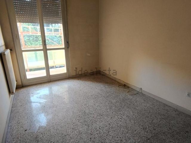 Appartamento in vendita a Cascinetto, Crema