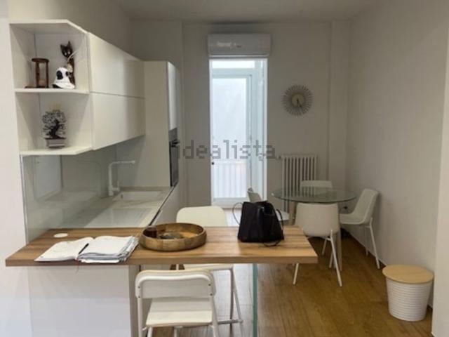 Appartamento in vendita a Municipio 1, Puglia