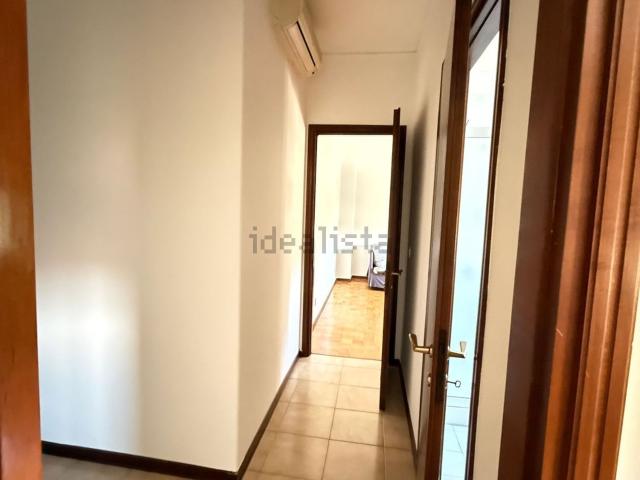 Appartamento in vendita a Parè, Conegliano