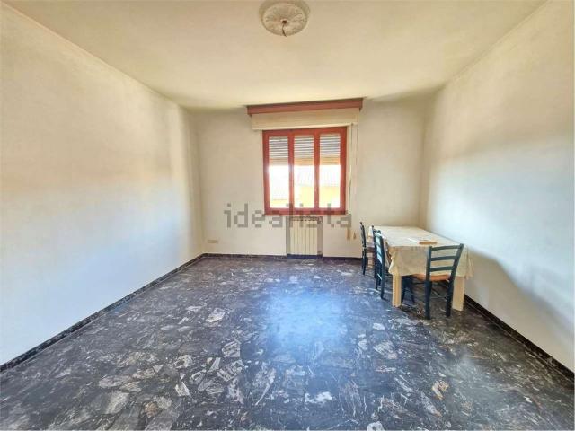 Appartamento in vendita a Montespertoli, Firenze