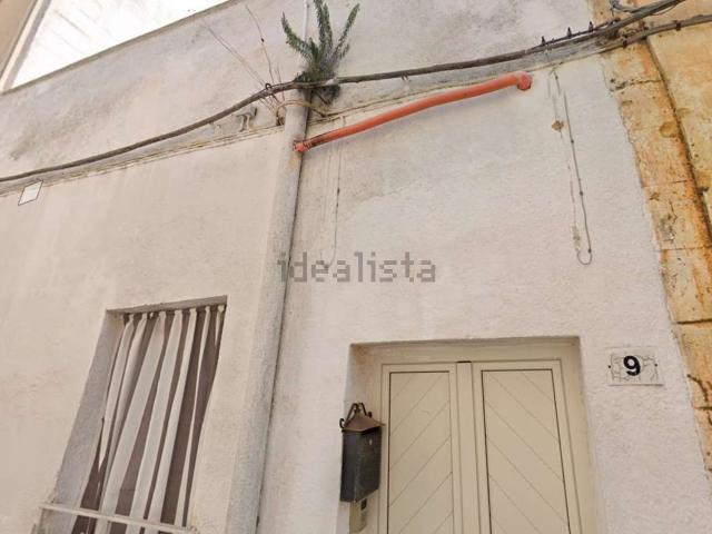 Appartamento in vendita a Puglia, Taranto