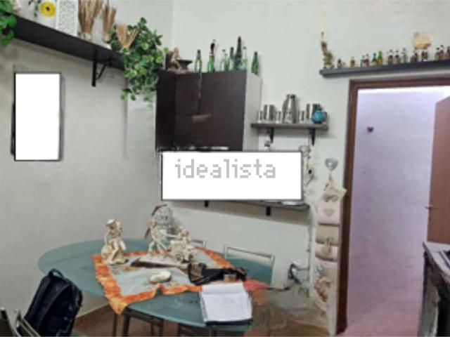 Appartamento in vendita a Puglia, Taranto