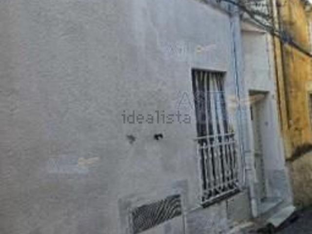 Appartamento in vendita a Puglia, Taranto