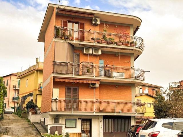 Appartamento in vendita a Roma Capitale, Lazio