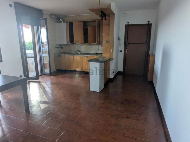 Appartamento in vendita a Bagnoli, Mejaniga
