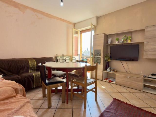 Appartamento in vendita a Unione di comuni Terre di Castelli, Vignola