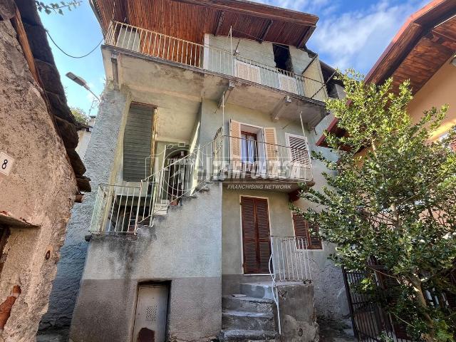 Appartamento in vendita a Piemonte, Torino