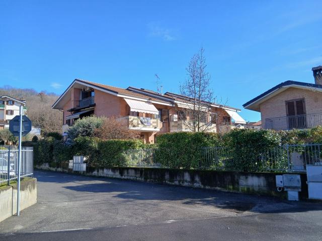 Appartamento in vendita a Piemonte, Torino