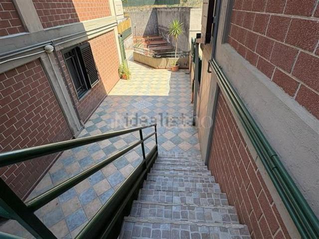 Appartamento in vendita a San Pietro Clarenza, Catania