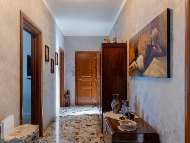 Appartamento in vendita a Piemonte, Torino