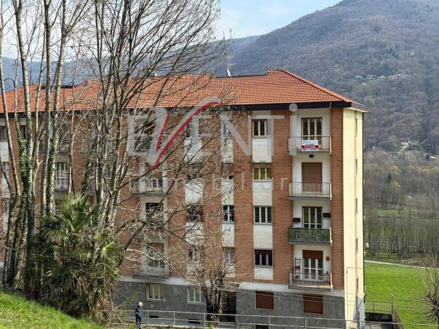 Appartamento in vendita a Piemonte, Torino