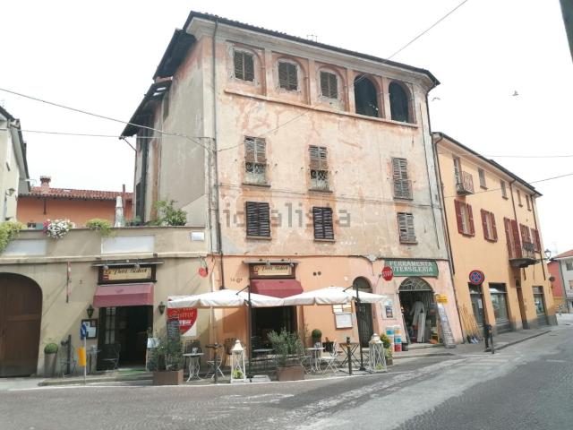 Appartamento in vendita a Piemonte, Cuneo