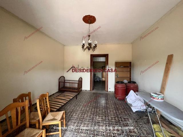 Appartamento in vendita a Caccamo, Sicilia