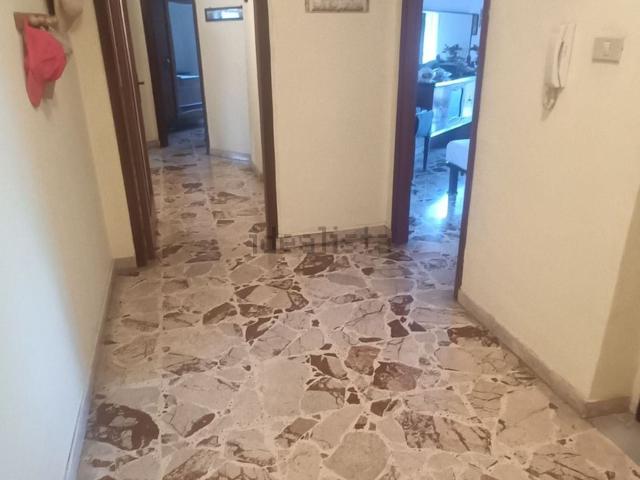Appartamento in vendita a Giarre, Sicilia