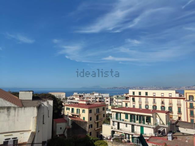 Appartamento in vendita a Portici, Campania